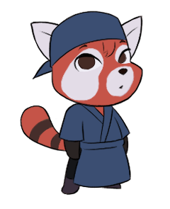 / EN APLAT (60% DU PRIX DE BASE) /