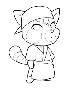 LIGNES (50% DU PRIX DE BASE) /