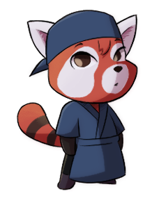 / RENDU COMPLET (PRIX DE BASE)