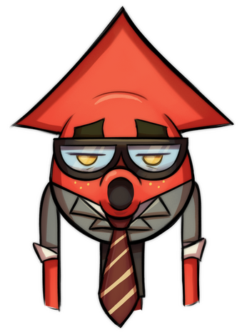 DEMI-CORPS (75% DU TOTAL BASE/RENDU)