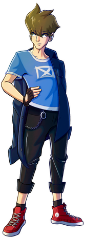 CORPS COMPLET (TOTAL BASE/RENDU) /