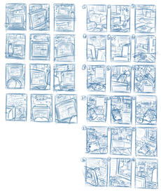 THUMBNAILS